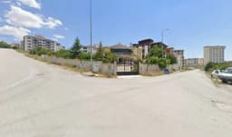 Gülşen Kreş ve Montessori Okulu - Fotoğraf