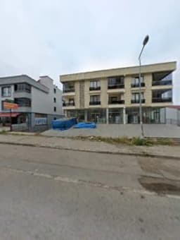 Trabzon Dilgem Anaokulu - Photo