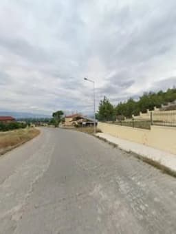 Niksar Şifa Anaokulu - Photo