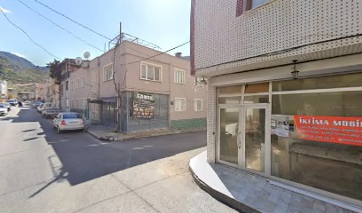 Özel Benim Okulum Anaokulu - Fotoğraf