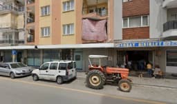 Arçelik Servis Anaokulu - Fotoğraf