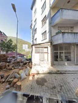 Atatürk İlköğretim Okulu - Fotoğraf