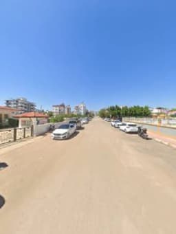 Nergis Cömertoğlu Anaokulu - Photo