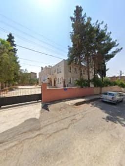 Dr. Nilüfer Mustafa Özyurt Anaokulu - Photo