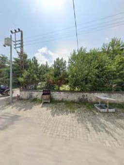 Arpaçay Anaokulu - Photo