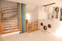 Sarecan Anaokulu - Fotoğraf