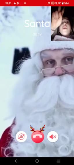 Vilayetler Hizmet Birliği Anaokulu - Fotoğraf