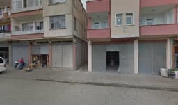 Atatürk Anaokulu - Photo