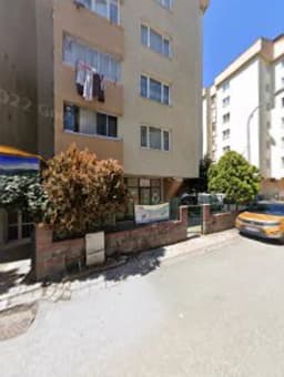 Özel Dudullu Gülbahçesi Anaokulu - Fotoğraf