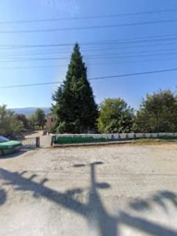 Şehit Burak Saraçlı Anaokulu - Fotoğraf