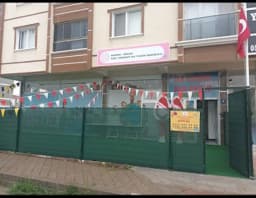 Özel Yenikent İlkyuvam Anaokulu - Fotoğraf