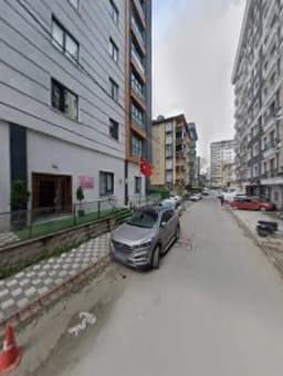 Özel Ümraniye Şeyda Anaokulu - Fotoğraf