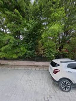 Hacı Döne Demirel Anaokulu - Fotoğraf