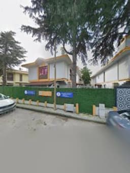 Minik Arge Latife Hanım Anaokulları / Tuzla Anaokulu - Fotoğraf