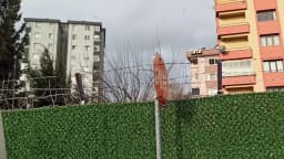 İlk Keşifler Anaokulu - Fotoğraf