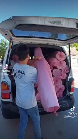 Milli Egemenlik İlkokulu - Photo