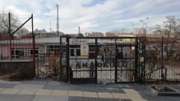 Gül Anaokulu - Fotoğraf