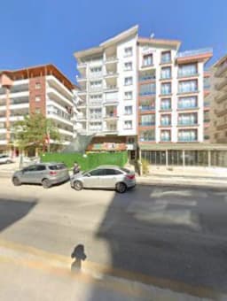 Sahra Kahraman Anaokulu - Fotoğraf