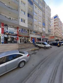 Mardin Bonbon Anaokulu - Fotoğraf