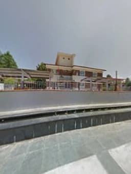 Yanbastı Kardeşler Anaokulu - Fotoğraf