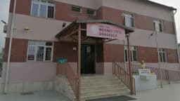 Mehmet Titiz Anaokulu - Fotoğraf