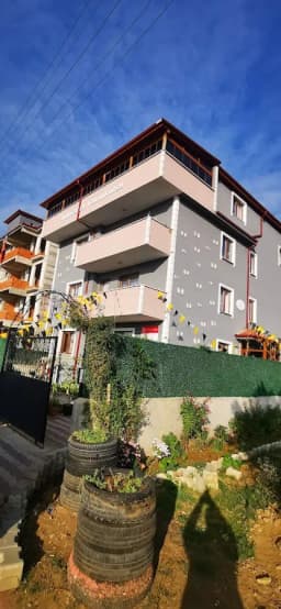 Minik Eller Kuran Kursu - Photo