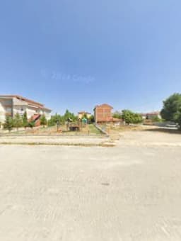 Altıntaş Anaokulu - Photo