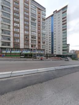 Ankara - Özel Yenimahalle Köşk Anaokulu - Fotoğraf