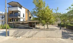 Yarımada Anaokulu - Fotoğraf