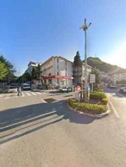 Zübeyde Hanım Anaokulu - Photo