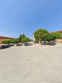 80.yıl Gazi Ortaokulu - Fotoğraf