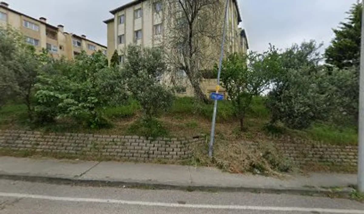 Kır Çiçeklerim Ana Okulu