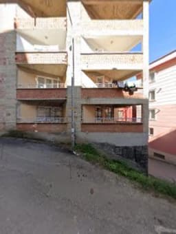 Giresun Aygün Kreş - Fotoğraf