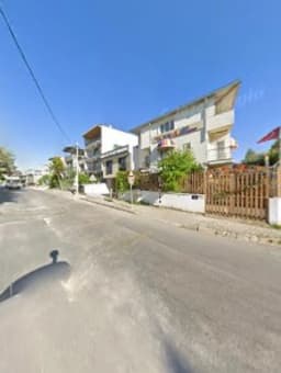 Altın Oran Anaokulu - Fotoğraf