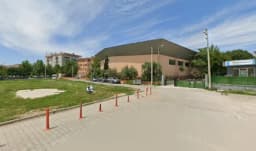 Tire Öğretmen Melahat Aksoy İlkokulu - Fotoğraf