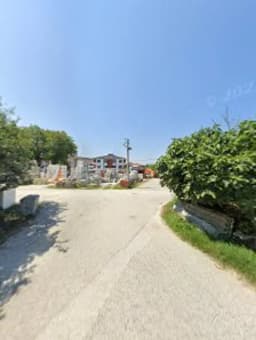 Özel Sapanca Tabiat Anaokulu - Fotoğraf