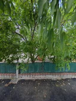 Özel Yıldızlar Anaokulu Başiskele - Fotoğraf