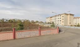 Seyrantepe Anaokulu - Photo