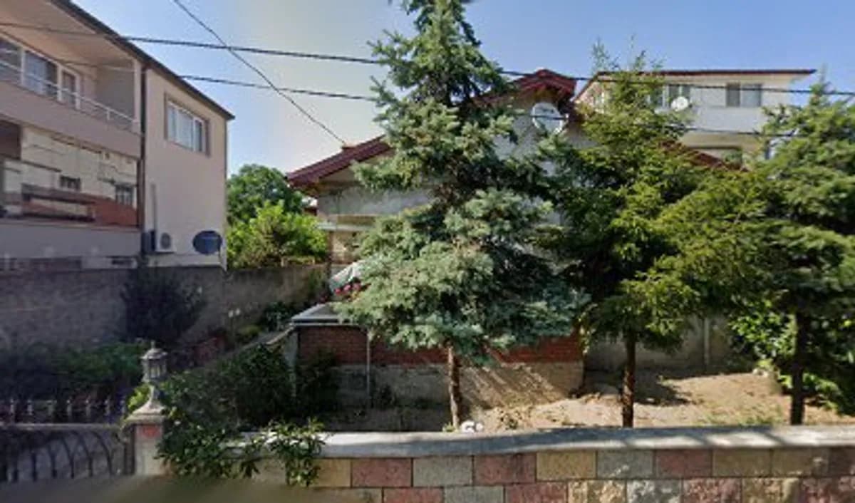 Küçük Adımlar Çocuk Yuvası