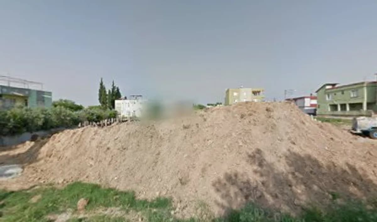 Özel Zeynep Anne Anaokulu