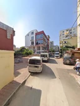 Doğanay Anaokulu & Kreş - Fotoğraf