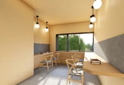 Pendik Sınav Kurs - Photo