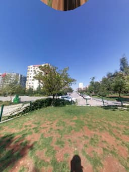 Ankara Çankaya Günebakan Anaokulu | Anasınıfı - Fotoğraf