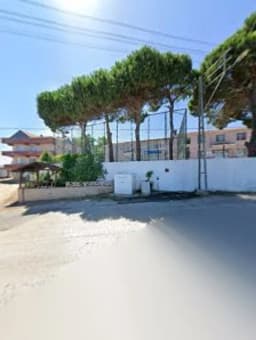 Korucuk İlkokulu - Fotoğraf