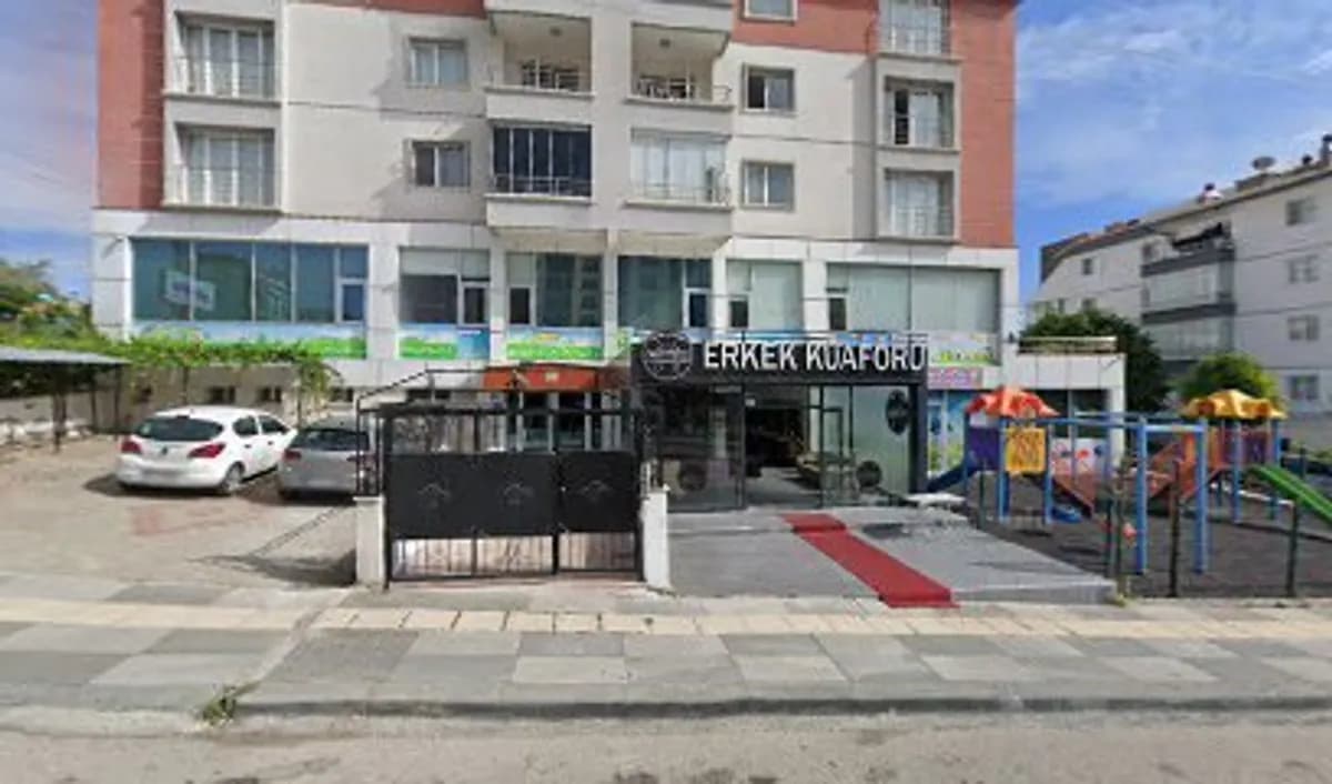 Özel Deha Anaokulu - Fotoğraf