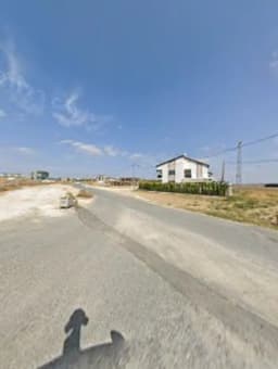 Özel Silivri Çanta İsabet Anaokulu - Photo