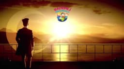 Özel Bademli Anaokulu - Photo