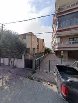 Özel Liva Akademi Anaokulu - Fotoğraf