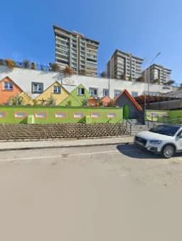 Kahramanmaraş Özel Neşe Erberk Anaokulu - Fotoğraf