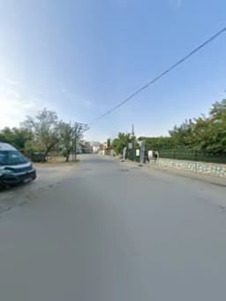 Minik Kampüs Özel Anaokulu - Fotoğraf